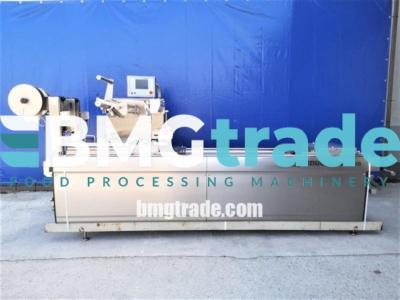 bmgtrade-multivac-r125-15-2-4
