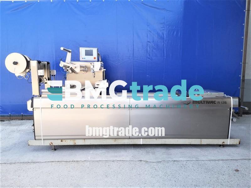 bmgtrade-multivac-r125-15-2-4