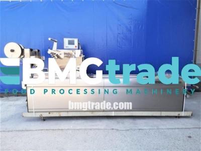 bmgtrade-multivac-r125-15