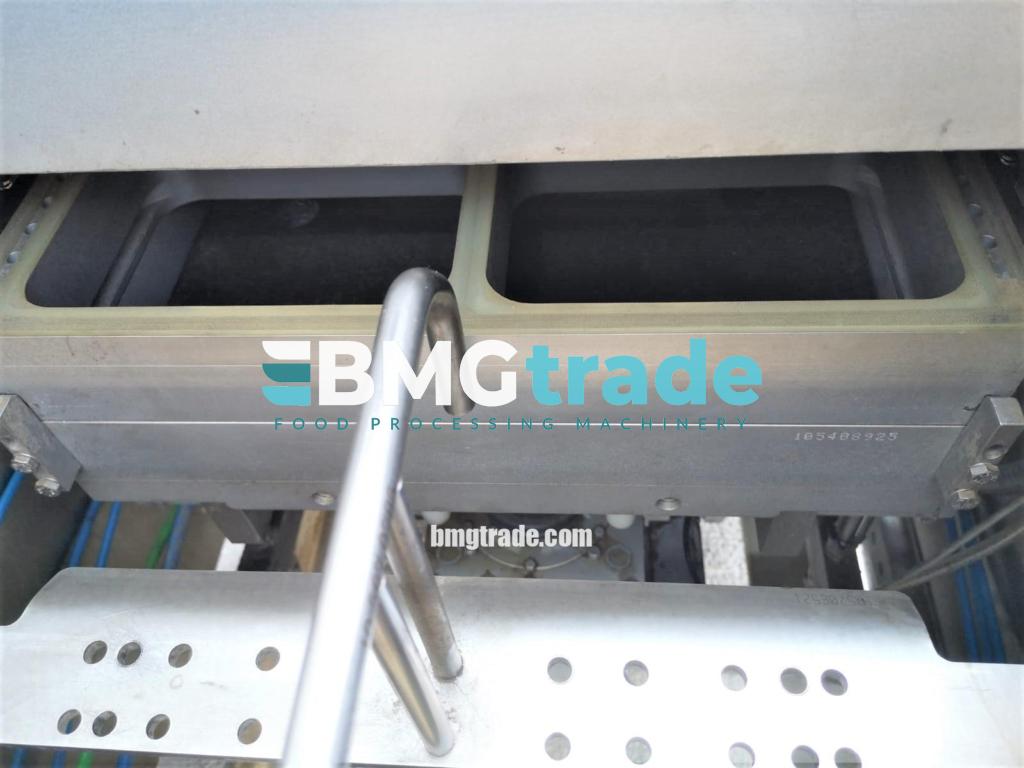 bmgtrade-multivac-r125-16-1-4