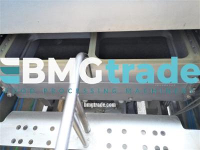 bmgtrade-multivac-r125-16-1-4