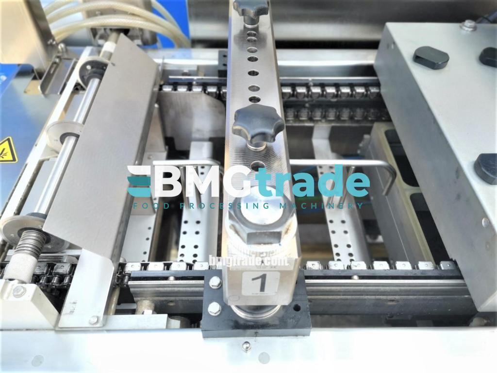 bmgtrade-multivac-r125-18-1-4