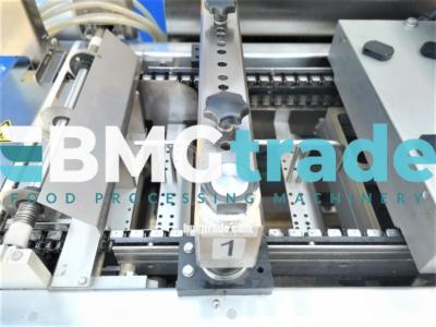 bmgtrade-multivac-r125-18-1-4