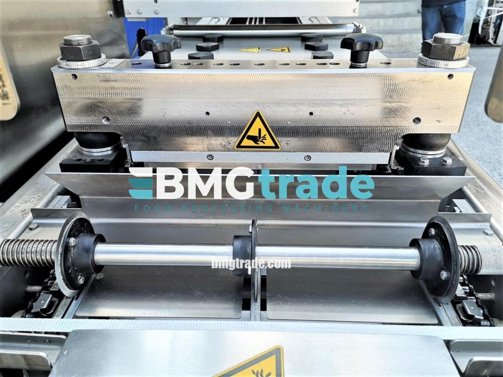 bmgtrade-multivac-r125-19-1-4