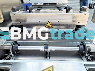 bmgtrade-multivac-r125-19-1-4