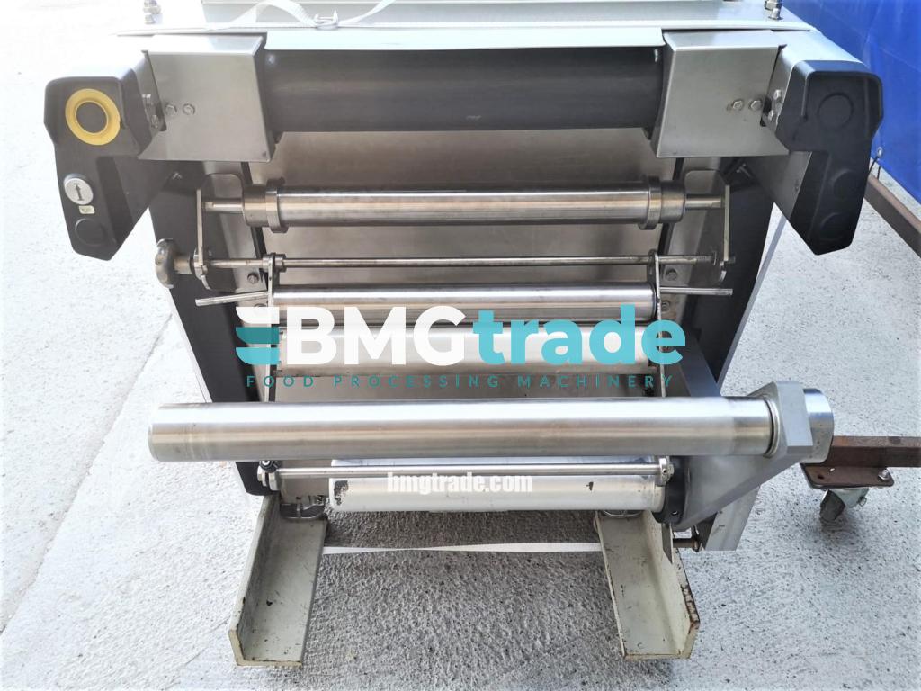 bmgtrade-multivac-r125-2-1-4