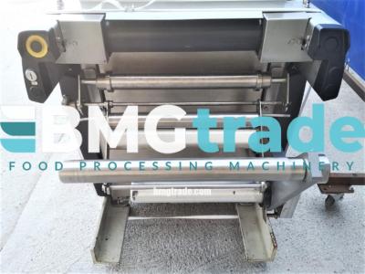 bmgtrade-multivac-r125-2-1-4