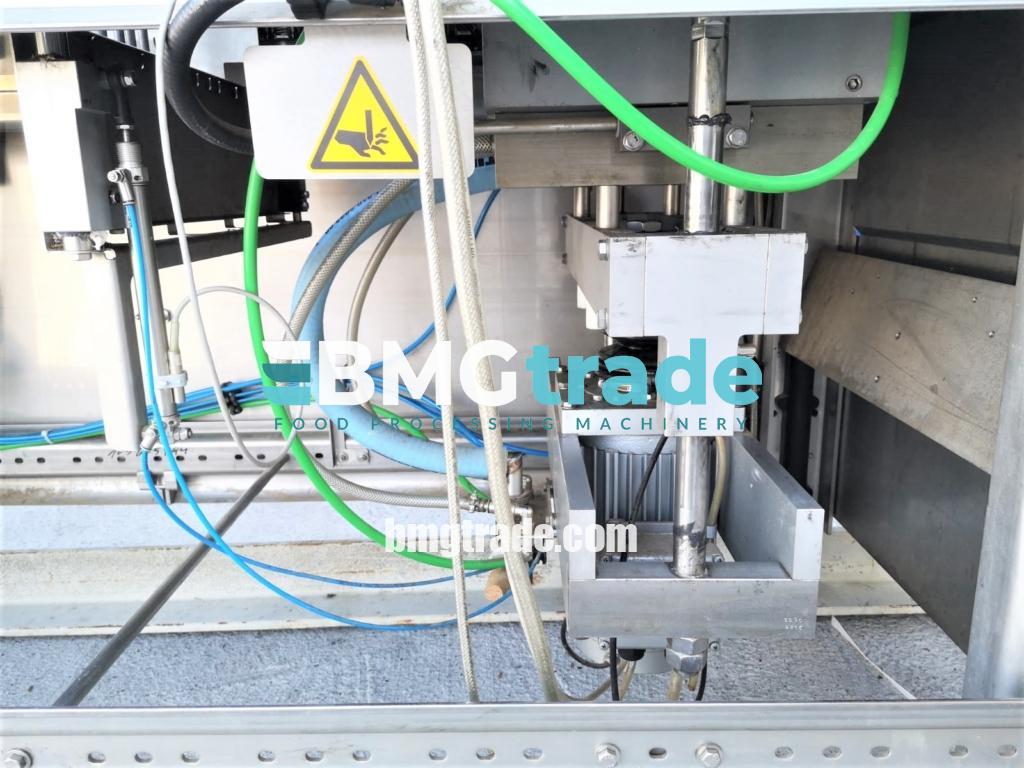 bmgtrade-multivac-r125-20-1-4