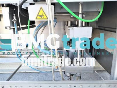 bmgtrade-multivac-r125-20-1-4