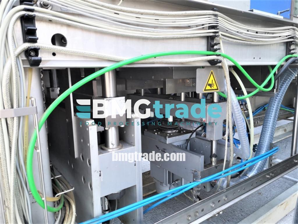 bmgtrade-multivac-r125-24-1-4