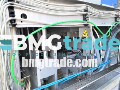 bmgtrade-multivac-r125-24-1-4