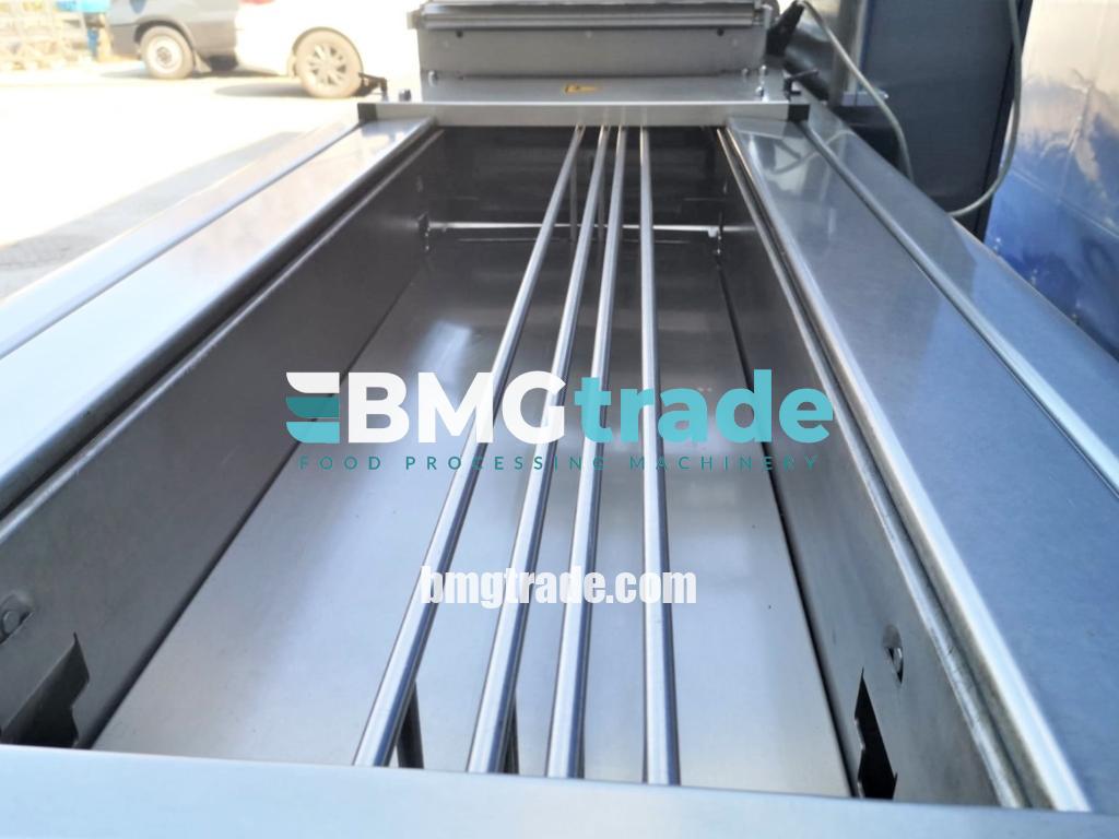 bmgtrade-multivac-r125-29-1-4