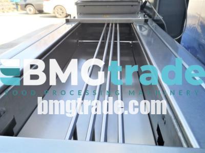 bmgtrade-multivac-r125-29-1-4
