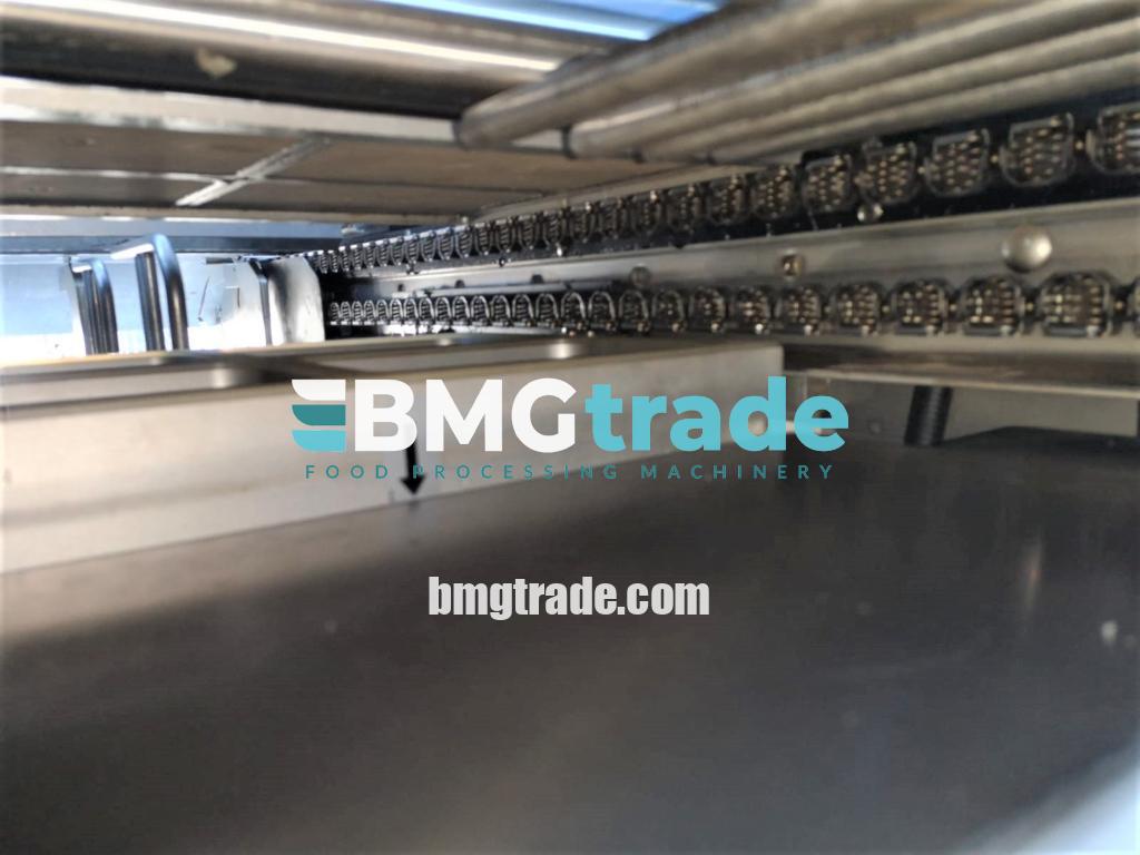bmgtrade-multivac-r125-3-1-4