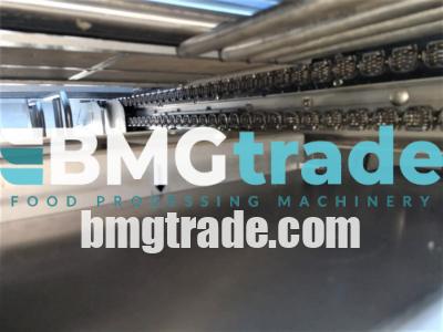 bmgtrade-multivac-r125-3-1-4
