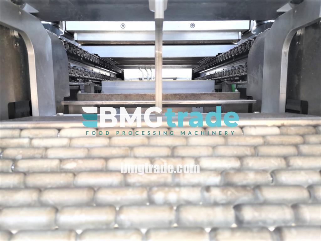 bmgtrade-multivac-r125-4-1-4