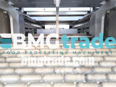 bmgtrade-multivac-r125-4-1-4