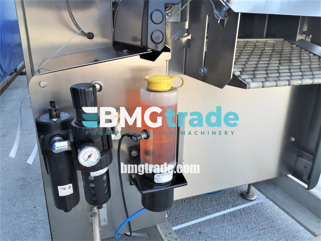 bmgtrade-multivac-r125-7-1-4