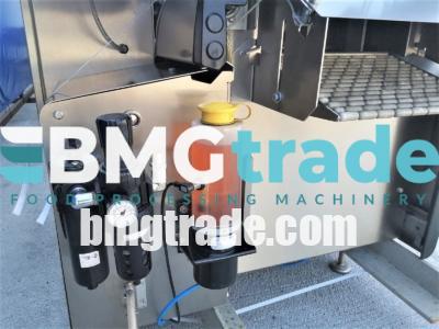 bmgtrade-multivac-r125-7-1-4