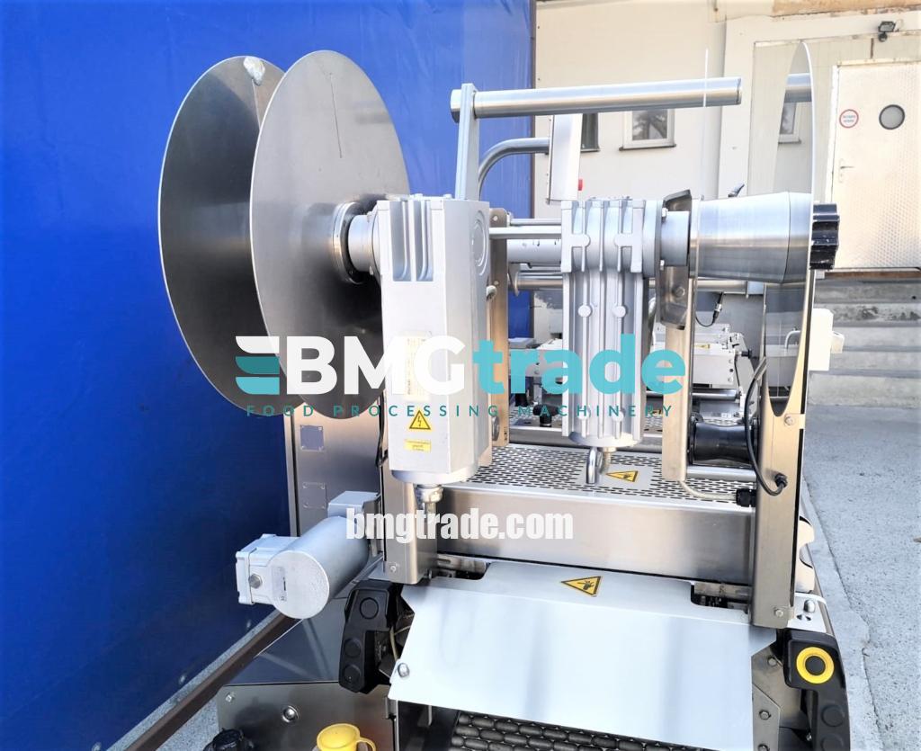 bmgtrade-multivac-r125-8-1-4