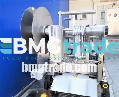 bmgtrade-multivac-r125-8-1-4