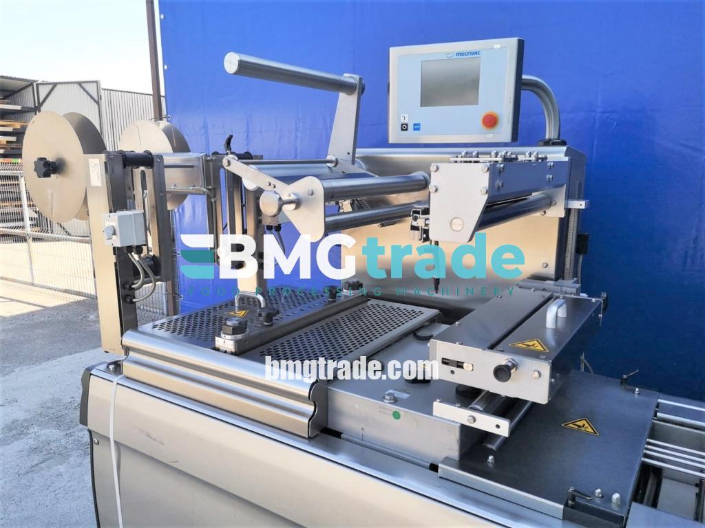 bmgtrade-multivac-r125-9-1-4