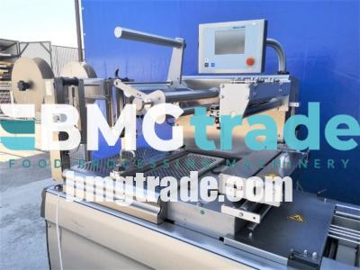 bmgtrade-multivac-r125-9-1-4