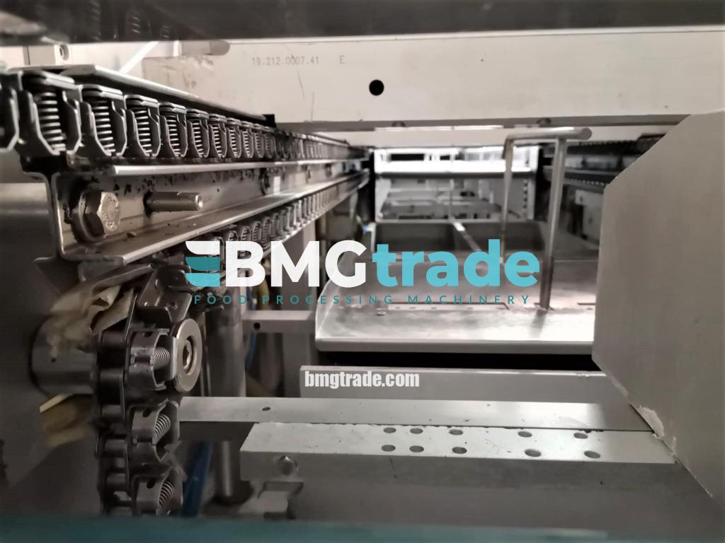 bmgtrade-multivac-r530-1-1-2