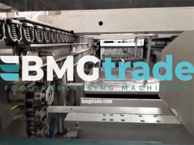 bmgtrade-multivac-r530-1-1-2