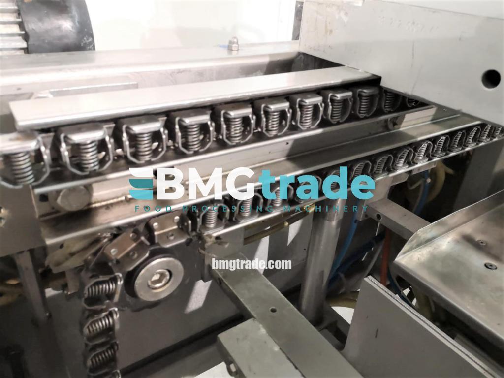 bmgtrade-multivac-r530-11-1-2