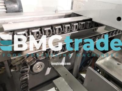 bmgtrade-multivac-r530-11-1-2