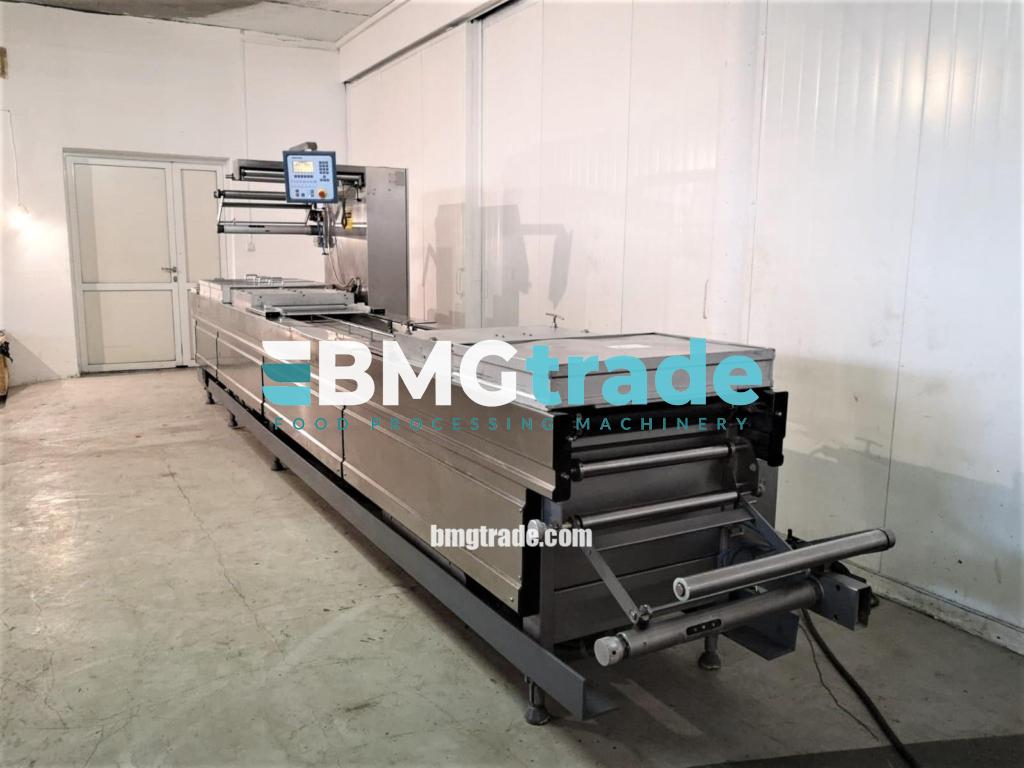 bmgtrade-multivac-r530-12-1-2