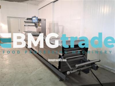 bmgtrade-multivac-r530-12-1-2