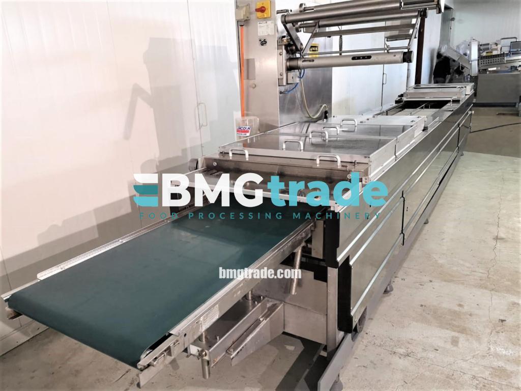bmgtrade-multivac-r530-13-1-2