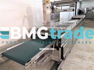 bmgtrade-multivac-r530-13-1-2