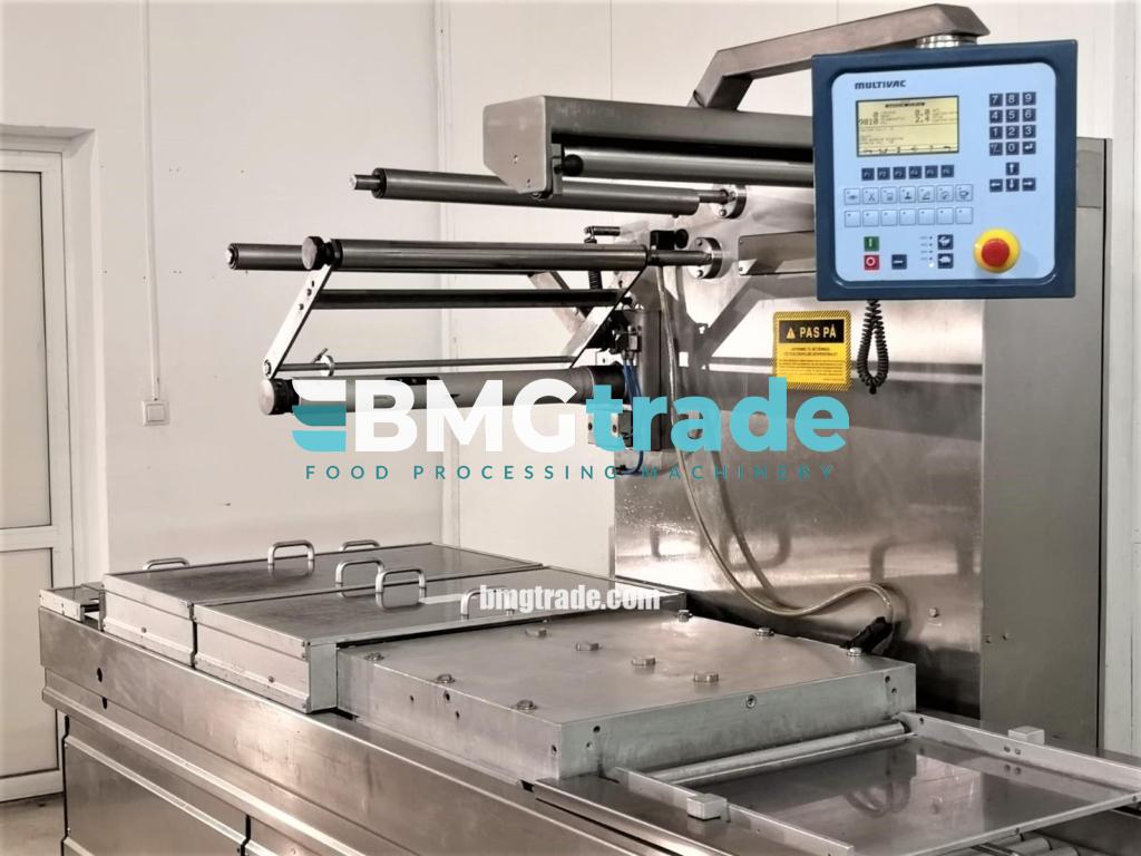 bmgtrade-multivac-r530-15-1-2