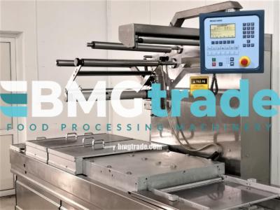 bmgtrade-multivac-r530-15-1-2