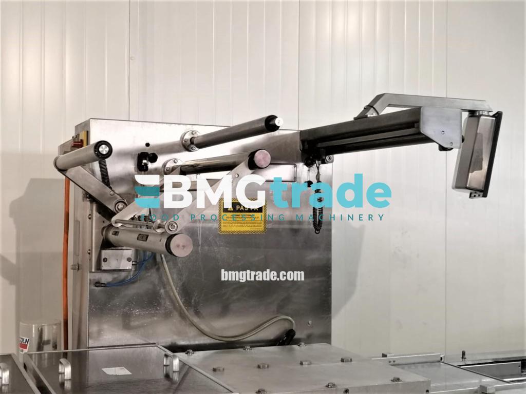 bmgtrade-multivac-r530-16-1-2