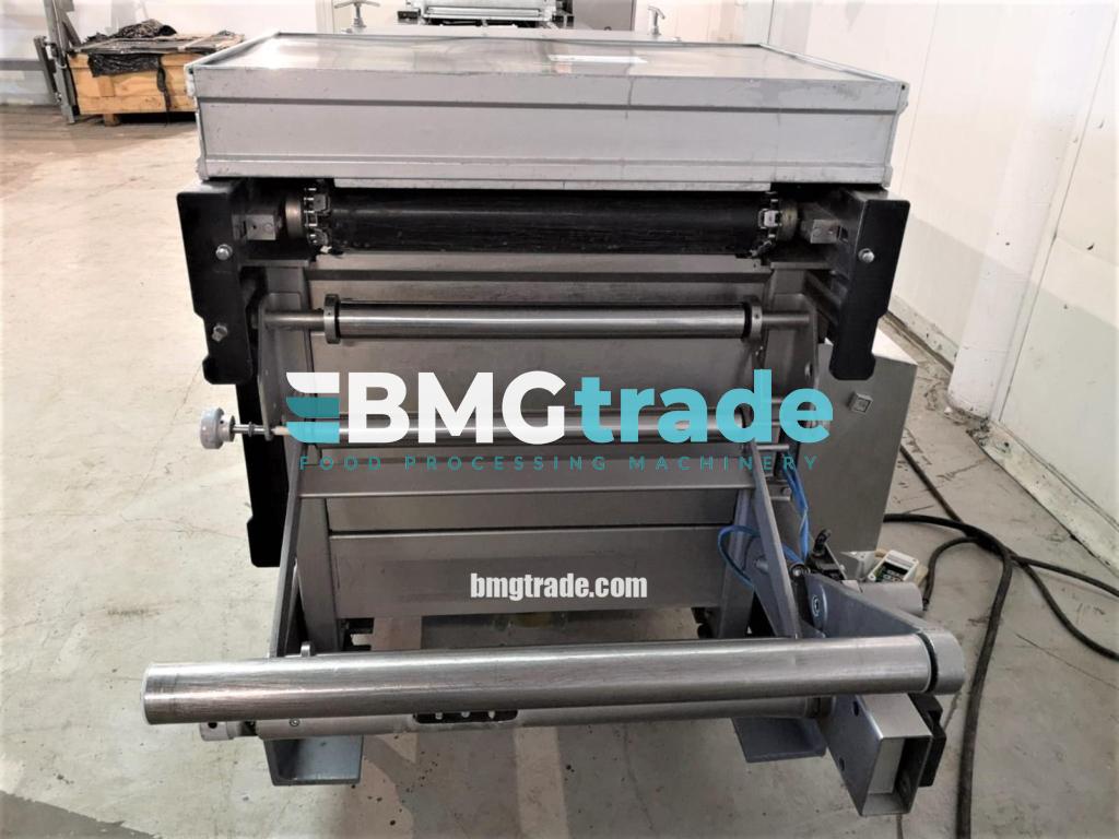 bmgtrade-multivac-r530-17-1-2