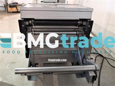 bmgtrade-multivac-r530-17-1-2