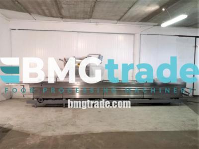 bmgtrade-multivac-r530-19-2-2
