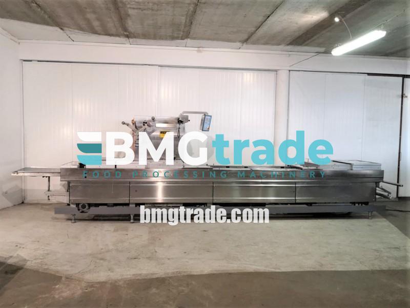 bmgtrade-multivac-r530-19-2-2