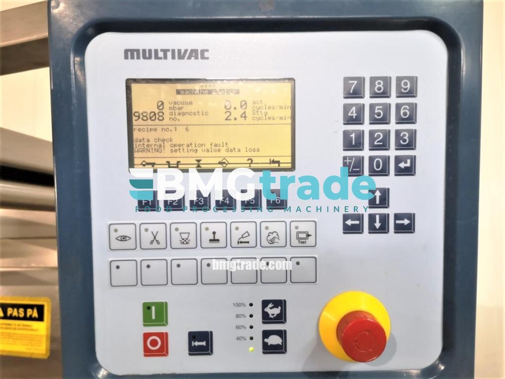 bmgtrade-multivac-r530-20-1-2