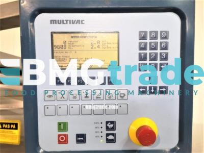 bmgtrade-multivac-r530-20-1-2