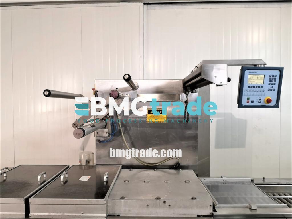 bmgtrade-multivac-r530-28-1-2