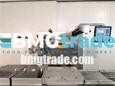 bmgtrade-multivac-r530-28-1-2