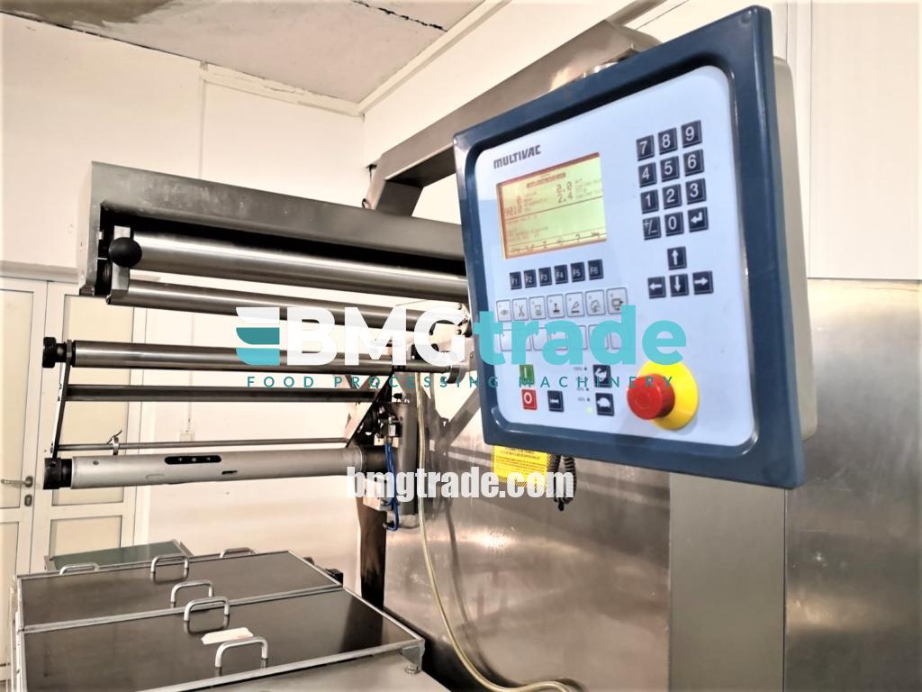 bmgtrade-multivac-r530-30-1-2