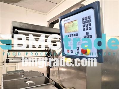 bmgtrade-multivac-r530-30-1-2