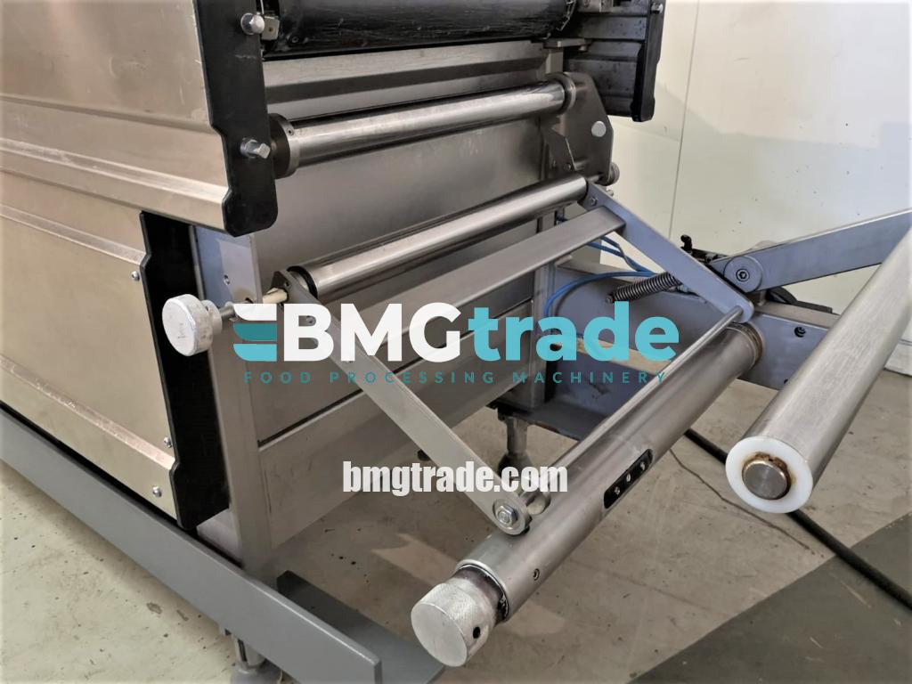 bmgtrade-multivac-r530-32-1-2