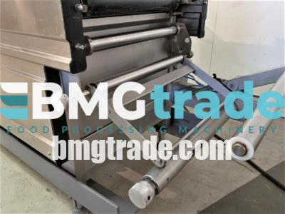 bmgtrade-multivac-r530-32-1-2